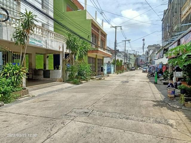 โกดัง 24999 สระบุรี เมืองสระบุรี ปากเพรียว โกดัง 24999 สระบุรี เมืองสระบุรี ปากเพรียว