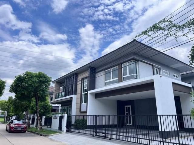 บ้านเดี่ยว 150000 สมุทรปราการ บางพลี บางแก้ว บ้านเดี่ยว 150000 สมุทรปราการ บางพลี บางแก้ว