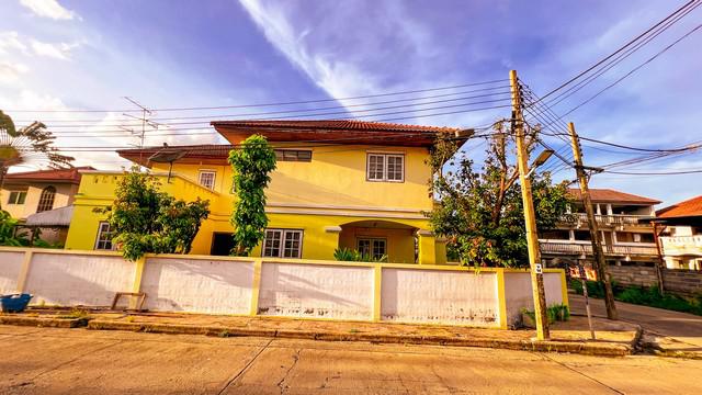 บ้านเดี่ยว 8900000 กรุงเทพมหานคร เขตดอนเมือง สีกัน บ้านเดี่ยว 8900000 กรุงเทพมหานคร เขตดอนเมือง สีกัน