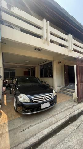 บ้านเดี่ยว 4500000 นนทบุรี เมืองนนทบุรี บางกระสอ บ้านเดี่ยว 4500000 นนทบุรี เมืองนนทบุรี บางกระสอ