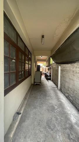 บ้านเดี่ยว 4500000 นนทบุรี เมืองนนทบุรี บางกระสอ บ้านเดี่ยว 4500000 นนทบุรี เมืองนนทบุรี บางกระสอ