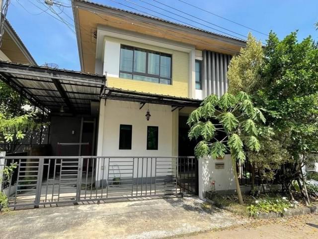 บ้านเดี่ยว 18000 กรุงเทพมหานคร เขตคลองสามวา สามวาตะวันออก บ้านเดี่ยว 18000 กรุงเทพมหานคร เขตคลองสามวา สามวาตะวันออก