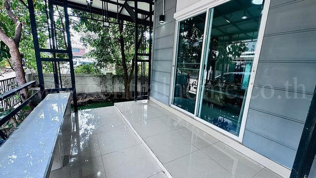 บ้านเดี่ยว 3590000 นนทบุรี บางบัวทอง บางบัวทอง บ้านเดี่ยว 3590000 นนทบุรี บางบัวทอง บางบัวทอง