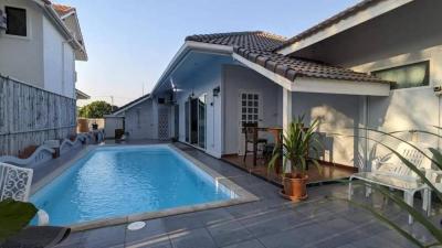 บ้านเดี่ยว 40000 เชียงใหม่ เมืองเชียงใหม่ หนองหอย