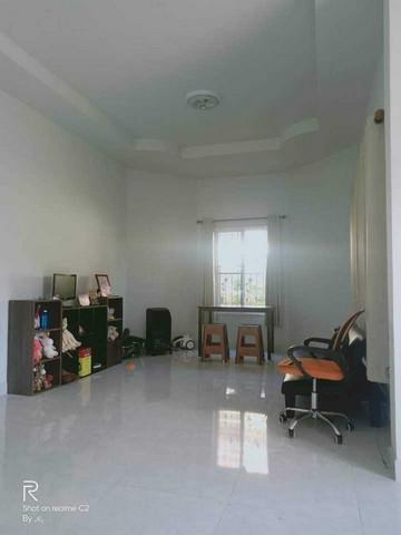 บ้านเดี่ยว 2350000 ระยอง เมืองระยอง เนินพระ บ้านเดี่ยว 2350000 ระยอง เมืองระยอง เนินพระ
