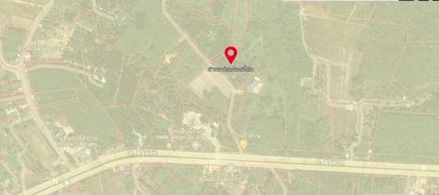 ที่ดิน 5800000 ระยอง เมืองระยอง แกลง ที่ดิน 5800000 ระยอง เมืองระยอง แกลง