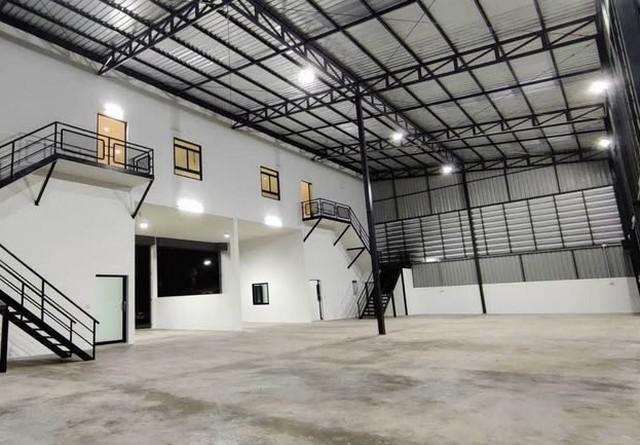 โรงงาน 55000 ปทุมธานี ลำลูกกา ลาดสวาย โรงงาน 55000 ปทุมธานี ลำลูกกา ลาดสวาย