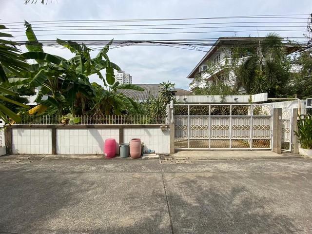 บ้านเดี่ยว 15900000 กรุงเทพมหานคร เขตดินแดง ดินแดง บ้านเดี่ยว 15900000 กรุงเทพมหานคร เขตดินแดง ดินแดง