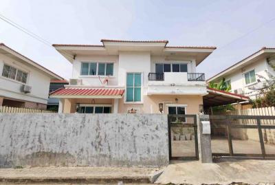 บ้านเดี่ยว 15000 ปทุมธานี ลำลูกกา ลาดสวาย