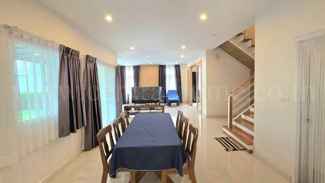 บ้านเดี่ยว 11990000 กรุงเทพมหานคร เขตดอนเมือง สีกัน บ้านเดี่ยว 11990000 กรุงเทพมหานคร เขตดอนเมือง สีกัน