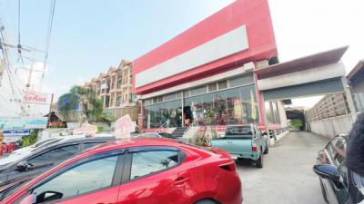 สำนักงาน 60000000 นนทบุรี บางบัวทอง บางบัวทอง