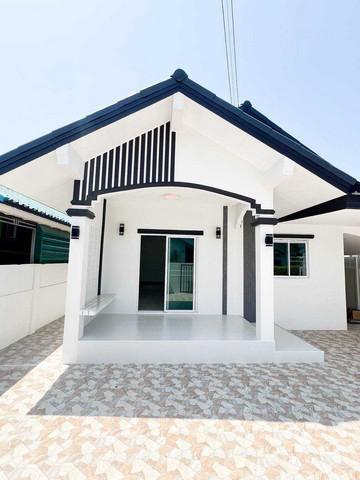 บ้านเดี่ยว 2000000 ชลบุรี