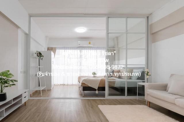 คอนโด 1190000 กรุงเทพมหานคร เขตห้วยขวาง ห้วยขวาง คอนโด 1190000 กรุงเทพมหานคร เขตห้วยขวาง ห้วยขวาง
