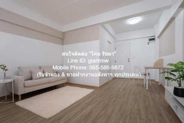 คอนโด 1190000 กรุงเทพมหานคร เขตห้วยขวาง ห้วยขวาง คอนโด 1190000 กรุงเทพมหานคร เขตห้วยขวาง ห้วยขวาง
