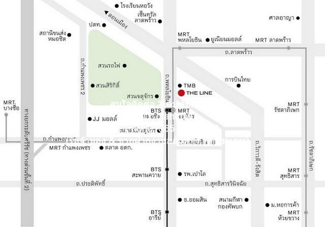 คอนโด 25000 กรุงเทพมหานคร เขตจตุจักร ลาดยาว คอนโด 25000 กรุงเทพมหานคร เขตจตุจักร ลาดยาว