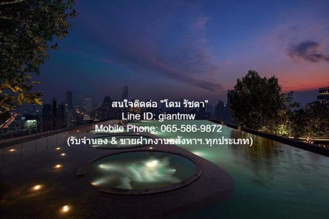 คอนโด 7000000 กรุงเทพมหานคร เขตปทุมวัน ลุมพินี คอนโด 7000000 กรุงเทพมหานคร เขตปทุมวัน ลุมพินี