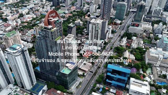 คอนโด 58000 กรุงเทพมหานคร เขตสาทร ทุ่งมหาเมฆ คอนโด 58000 กรุงเทพมหานคร เขตสาทร ทุ่งมหาเมฆ