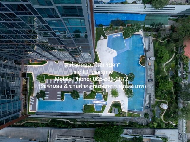 คอนโด 58000 กรุงเทพมหานคร เขตสาทร ทุ่งมหาเมฆ คอนโด 58000 กรุงเทพมหานคร เขตสาทร ทุ่งมหาเมฆ