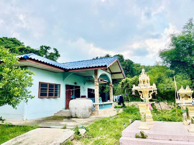 ที่ดิน 2500000 ราชบุรี เมืองราชบุรี ดอนแร่ ที่ดิน 2500000 ราชบุรี เมืองราชบุรี ดอนแร่