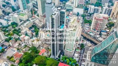 คอนโด 58000 กรุงเทพมหานคร เขตวัฒนา คลองเตยเหนือ