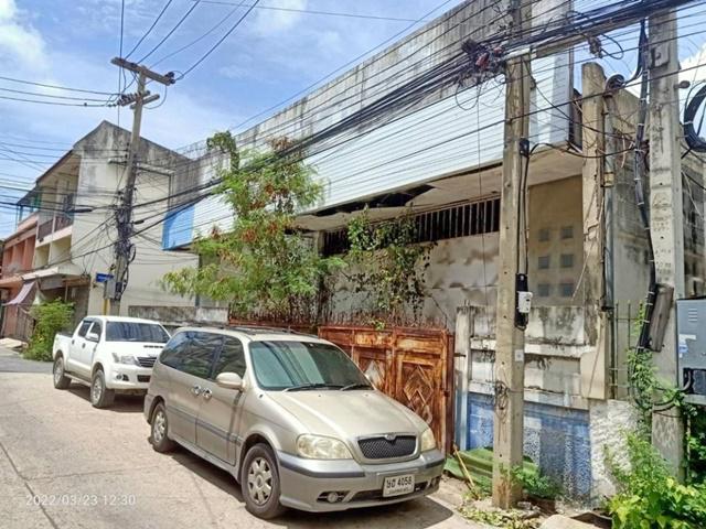 โกดัง 24999 สระบุรี เมืองสระบุรี ปากเพรียว โกดัง 24999 สระบุรี เมืองสระบุรี ปากเพรียว