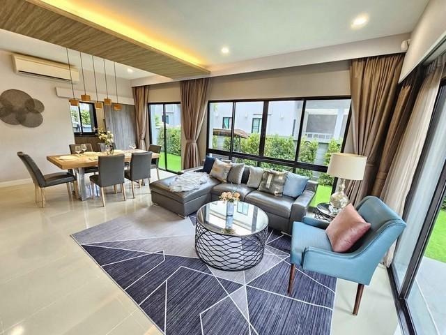 บ้านเดี่ยว 105000 กรุงเทพมหานคร เขตประเวศ หนองบอน บ้านเดี่ยว 105000 กรุงเทพมหานคร เขตประเวศ หนองบอน