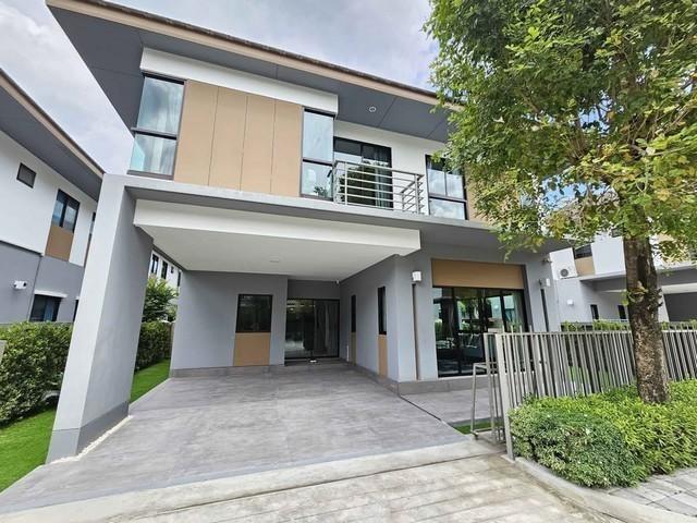 บ้านเดี่ยว 105000 กรุงเทพมหานคร เขตประเวศ หนองบอน บ้านเดี่ยว 105000 กรุงเทพมหานคร เขตประเวศ หนองบอน