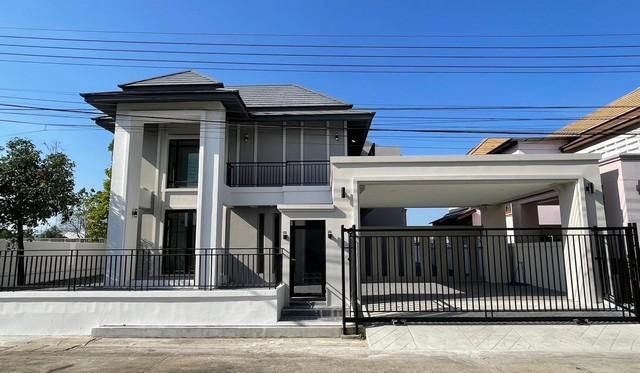 บ้านเดี่ยว 9900000 นครปฐม พุทธมณฑล ศาลายา บ้านเดี่ยว 9900000 นครปฐม พุทธมณฑล ศาลายา
