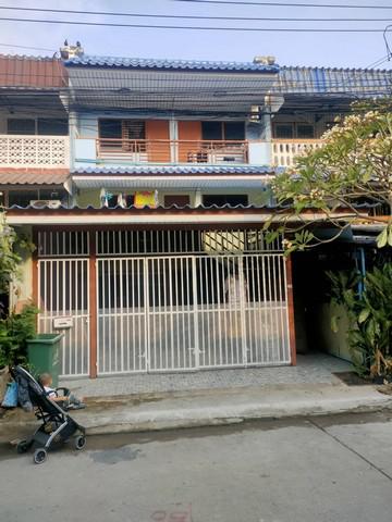 ทาวน์เฮาส์ 4000 กรุงเทพมหานคร เขตบางกะปิ คลองจั่น ทาวน์เฮาส์ 4000 กรุงเทพมหานคร เขตบางกะปิ คลองจั่น