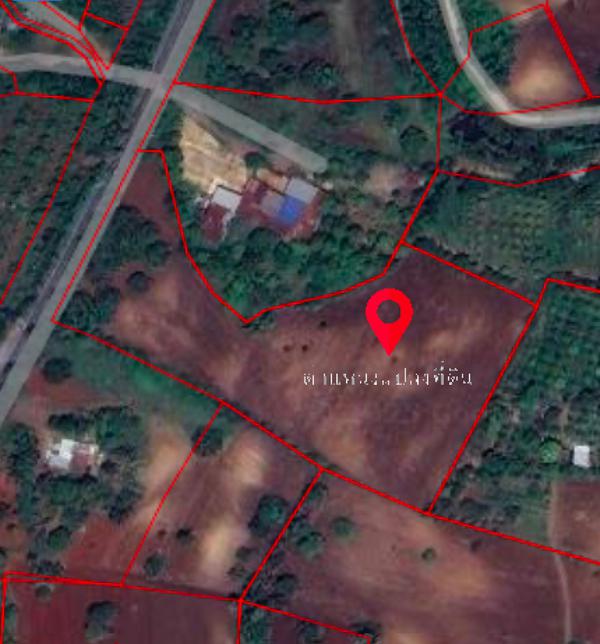 ที่ดิน 4865440 สระบุรี พระพุทธบาท พระพุทธบาท ที่ดิน 4865440 สระบุรี พระพุทธบาท พระพุทธบาท