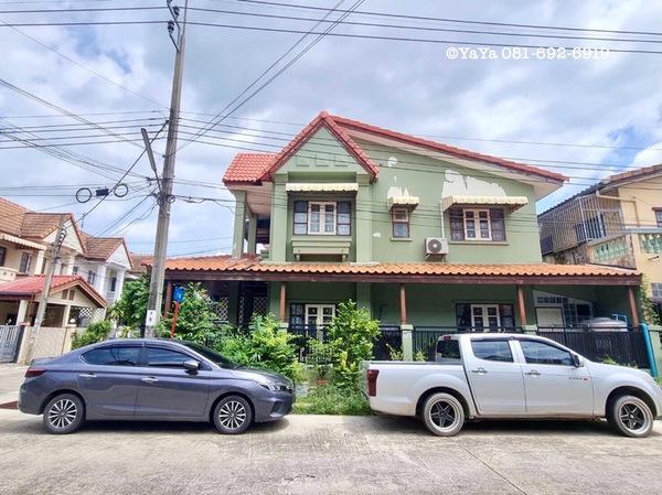 ทาวน์เฮาส์ 2250000 นนทบุรี บางบัวทอง บางบัวทอง ทาวน์เฮาส์ 2250000 นนทบุรี บางบัวทอง บางบัวทอง