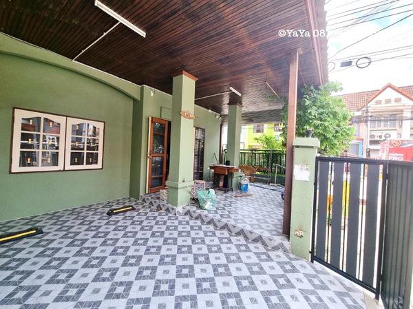 ทาวน์เฮาส์ 2250000 นนทบุรี บางบัวทอง บางบัวทอง ทาวน์เฮาส์ 2250000 นนทบุรี บางบัวทอง บางบัวทอง