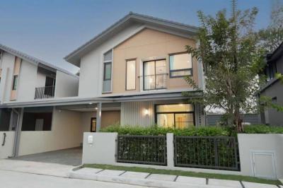 บ้านเดี่ยว 9250000 เชียงใหม่ เมืองเชียงใหม่ หนองป่าครั่ง