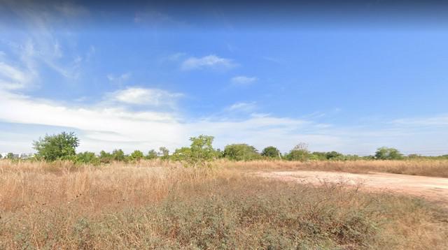 ที่ดิน 20000000 ฉะเชิงเทรา บ้านโพธิ์ ลาดขวาง ที่ดิน 20000000 ฉะเชิงเทรา บ้านโพธิ์ ลาดขวาง