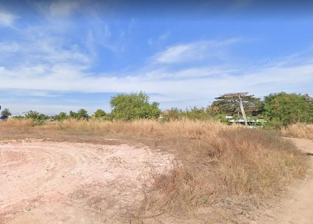 ที่ดิน 20000000 ฉะเชิงเทรา บ้านโพธิ์ ลาดขวาง ที่ดิน 20000000 ฉะเชิงเทรา บ้านโพธิ์ ลาดขวาง