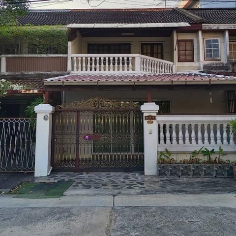 บ้านเดี่ยว 7500000 กรุงเทพมหานคร เขตวังทองหลาง วังทองหลาง บ้านเดี่ยว 7500000 กรุงเทพมหานคร เขตวังทองหลาง วังทองหลาง