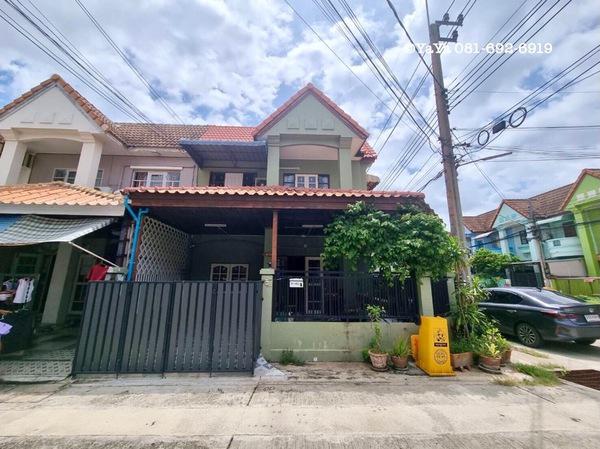 ทาวน์เฮาส์ 2250000 นนทบุรี บางบัวทอง บางบัวทอง ทาวน์เฮาส์ 2250000 นนทบุรี บางบัวทอง บางบัวทอง
