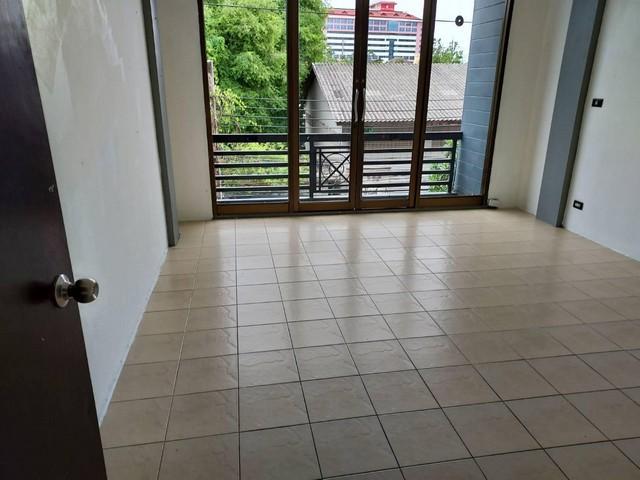 สำนักงาน 26500 กรุงเทพมหานคร เขตวังทองหลาง วังทองหลาง สำนักงาน 26500 กรุงเทพมหานคร เขตวังทองหลาง วังทองหลาง
