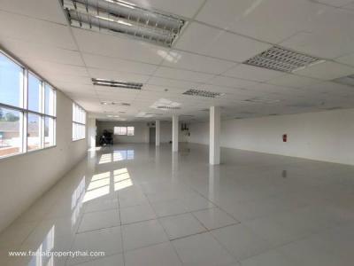 โรงงาน 450000 สมุทรสาคร บ้านแพ้ว บ้านแพ้ว