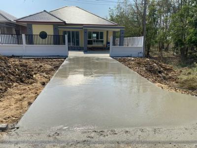 บ้านเดี่ยว 2000000 พิจิตร บางมูลนาก บางมูลนาก