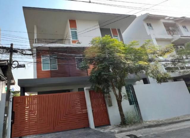 บ้านเดี่ยว 85000 กรุงเทพมหานคร เขตบางซื่อ บางซื่อ บ้านเดี่ยว 85000 กรุงเทพมหานคร เขตบางซื่อ บางซื่อ