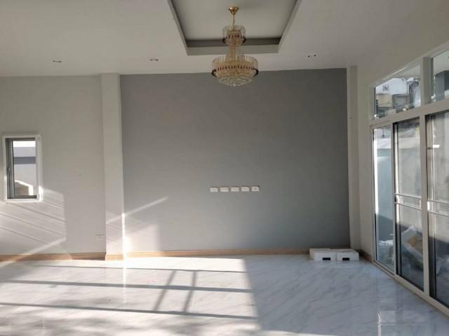 บ้านเดี่ยว 85000 กรุงเทพมหานคร เขตบางซื่อ บางซื่อ บ้านเดี่ยว 85000 กรุงเทพมหานคร เขตบางซื่อ บางซื่อ