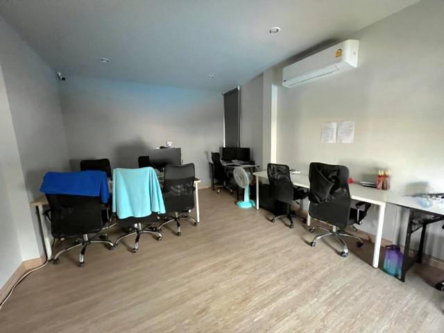 บ้านเดี่ยว 85000 กรุงเทพมหานคร เขตบางซื่อ บางซื่อ บ้านเดี่ยว 85000 กรุงเทพมหานคร เขตบางซื่อ บางซื่อ