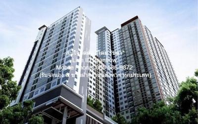 คอนโด 1990000 กรุงเทพมหานคร เขตยานนาวา ช่องนนทรี