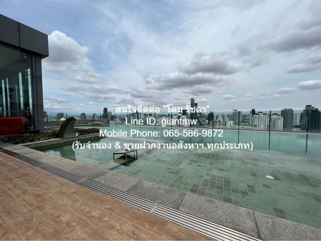 คอนโด 11900000 กรุงเทพมหานคร เขตวัฒนา คลองตันเหนือ คอนโด 11900000 กรุงเทพมหานคร เขตวัฒนา คลองตันเหนือ