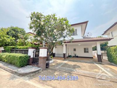 บ้านเดี่ยว 25000 ชลบุรี เมืองชลบุรี อ่างศิลา