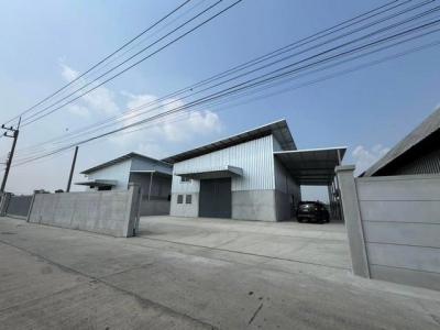 โกดัง 30000 ปทุมธานี ลำลูกกา บึงคำพร้อย