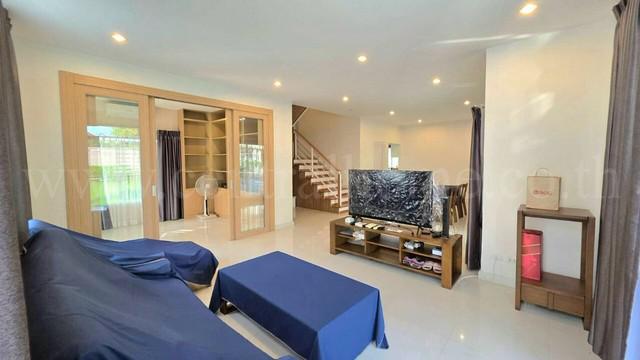 บ้านเดี่ยว 11990000 กรุงเทพมหานคร เขตดอนเมือง สีกัน บ้านเดี่ยว 11990000 กรุงเทพมหานคร เขตดอนเมือง สีกัน