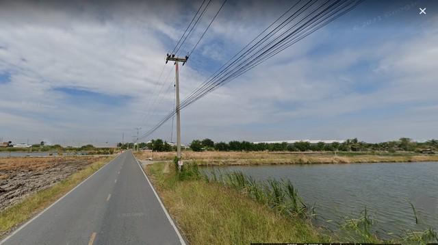 ที่ดิน 38500000 ฉะเชิงเทรา บ้านโพธิ์ ลาดขวาง ที่ดิน 38500000 ฉะเชิงเทรา บ้านโพธิ์ ลาดขวาง