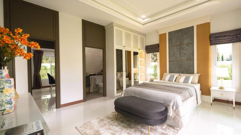 บ้านเดี่ยว 9000000 เชียงใหม่ หางดง หนองควาย บ้านเดี่ยว 9000000 เชียงใหม่ หางดง หนองควาย